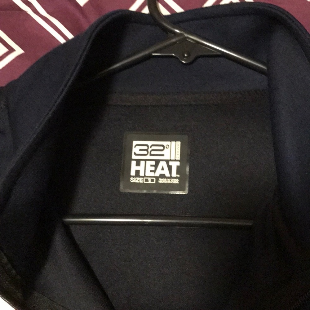 New - Picture 2 of 3